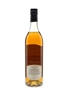 Dalmore 1966 30 Year Old - The Bottlers 70cl / 52.3%