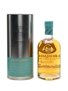 Bruichladdich 20 Year Old 1st Edition 70cl / 46%