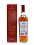 Macallan Classic Cut Limited 2017 Edition 70cl / 58.4%