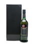 Jameson 2007 Rarest Vintage Reserve 70cl