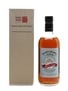 Karuizawa Spirit Of Asama  70cl / 48%