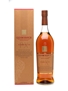 Glenmorangie Sonnalta PX 1 Litre 