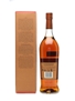 Glenmorangie Sonnalta PX 1 Litre 