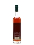 Sazerac 18 Year Old 2014 Release Buffalo Trace Antique Collection 75cl / 45%