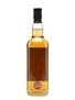 Islay 1990 Jubilee Malt 21 Year Old - Thewhiskybarrel.com 70cl / 54.5%