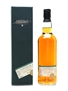 Slaney Malt 1991 23 Year Old Bottled 2015 - Adelphi Limerick Selection 70cl / 48.3%