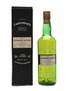 Convalmore Glenlivet 1977 17 Year Old Bottled 1994 - Cadenhead's 70cl / 65.3%