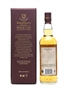 Caol Ila 1979 Mackillop's Choice - World Of Whisky 70cl