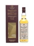 Caol Ila 1979 Mackillop's Choice - World Of Whisky 70cl