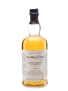 Balvenie 1980 Single Barrel 15 Year Old 100cl / 50.4%