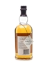 Balvenie 1980 Single Barrel 15 Year Old 100cl / 50.4%