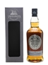 Hazelburn 2003 10 Year Old - Rundlets & Kilderkins 70cl / 50.1%