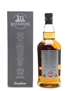 Hazelburn 2003 10 Year Old - Rundlets & Kilderkins 70cl / 50.1%