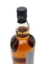 Hazelburn 2003 10 Year Old - Rundlets & Kilderkins 70cl / 50.1%