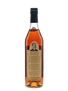 Pappy Van Winkle's 15 Year Old Family Reserve  70cl / 53.5%