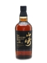 Yamazaki 18 Year Old  70cl / 43%