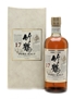 Taketsuru Pure Malt 17 Year Old  70cl / 43%