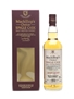 Caol Ila 1979 Mackillop's Choice - World Of Whisky 70cl