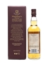 Caol Ila 1979 Mackillop's Choice - World Of Whisky 70cl