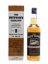 Dufftown Glenlivet 8 Year Old Bottled 1970s 75.7cl / 40%