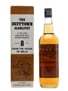 Dufftown Glenlivet 8 Year Old Bottled 1970s 75.7cl / 40%