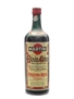 Martini Elixir Di China Bottled 1950s 100cl / 31%