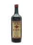 Martini Elixir Di China Bottled 1950s 100cl / 31%