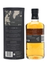 Highland Park Leif Eriksson Travel Retail Edition 70cl