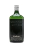 Gordon's Special Dry London Gin Bottled 1960s 75.7cl / 40%