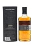 Highland Park 1990 Global Travel Retail 70cl