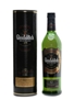 Glenfiddich 12 Year Old Special Reserve Old Presentation 70cl / 40%