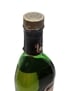 Glenfiddich Pure Malt Bottled 1980s 75cl / 43%