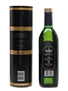 Glenfiddich Pure Malt Bottled 1990s 70cl / 40%