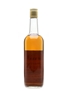 Hendry's Matured Scotch Whisky Bottled 1970s 75cl / 43%