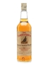 Famous Grouse Bottled 1970s 75.7cl / 40%