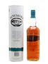 Bowmore 12 Year Old Bottled 1990s Screen Printed Label 100cl / 43%