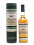 Glenmorangie Madeira Wood Finish  70cl / 43%