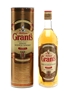 Grant's Family Reserve Bottled 1990s 70cl / 40%