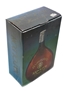 Armagnac Dupeyron Napoleon Hors D'Age Bottled 1970s 75cl / 40%