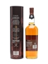 Clynelish 1992 Distillers Edition 1 Litre