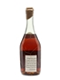 Jean Francois Sauvaget Hors D'Age Grande Fine Champagne Cognac 70cl / 45%