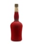 Cherry Marnier Bottled 1970s 67cl / 24%