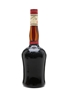 Cherry Marnier  70cl / 25%