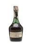 Benedictine DOM Bottled 1950s 35cl / 43%