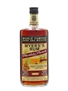 Myers's Planters' Punch Rum Bottled 1980s - Seagram Italia 75cl / 40%