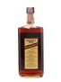 Myers's Planters' Punch Rum Bottled 1980s - Seagram Italia 75cl / 40%