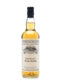 Springbank 1993 Cask #546 Cask Owner's Private Bottling 70cl / 49.7%