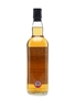 Springbank 1993 Cask #546 Cask Owner's Private Bottling 70cl / 49.7%