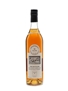 Glen Garioch 1967 32 Year Old - The Bottlers 70cl / 56.1%