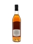 Glen Garioch 1967 32 Year Old - The Bottlers 70cl / 56.1%